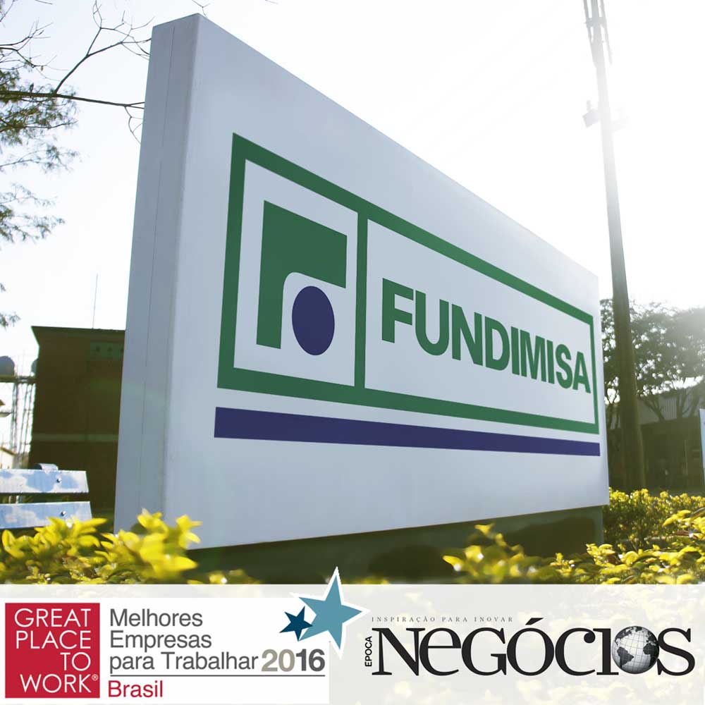FUNDIMISA